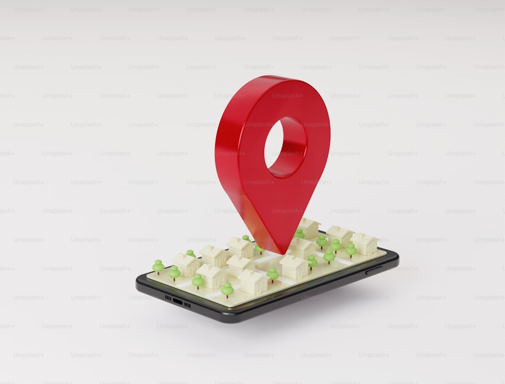 Google Ads Solutions: Local and Google Maps visibility