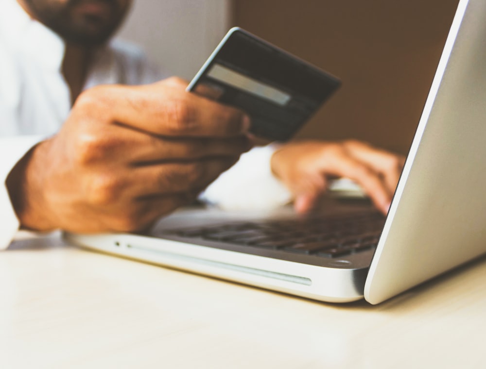 Google Ads Solutions: High-converting landing pages