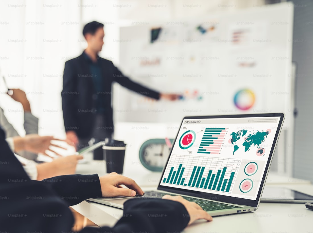 Google Ads Solutions: Google Search campaigns built on buying intent