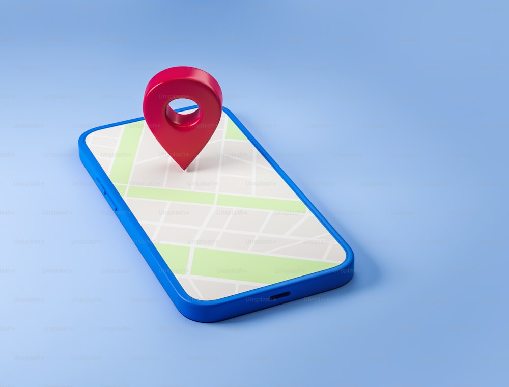 SEO Solutions: Local SEO and Map Visibility