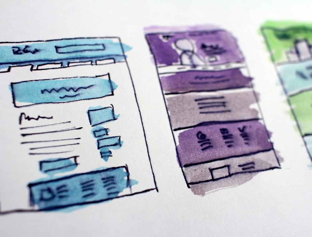 SEO Solutions: Suburb and Service Landing Pages