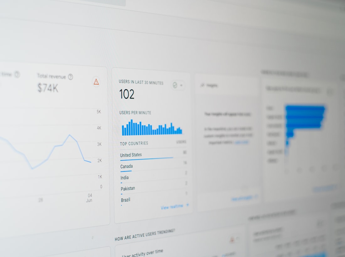 SEO Solutions: Technical SEO and Site Health