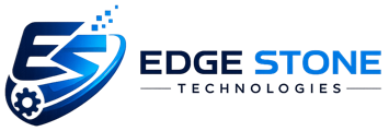 Edge Stone Technologies LLC